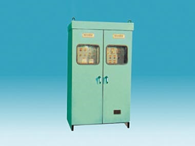 Series SSTM(Q)-□D1 rectification control unit(Usid for MC12、MC22、RCDD-Q separator)